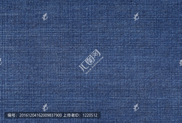 藍(lán)色牛仔褲