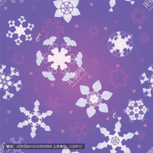 愛雪