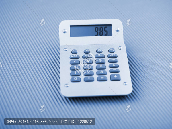 數(shù)學(xué)