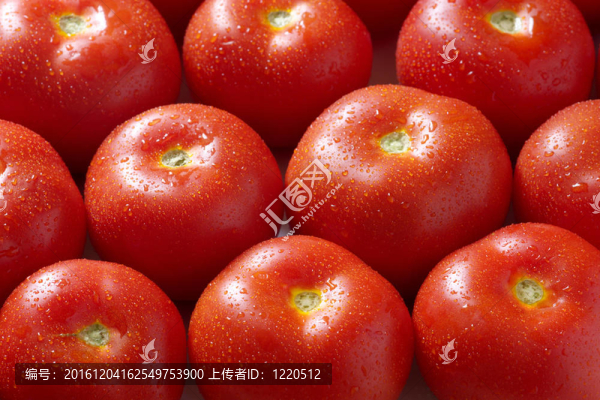 西紅柿