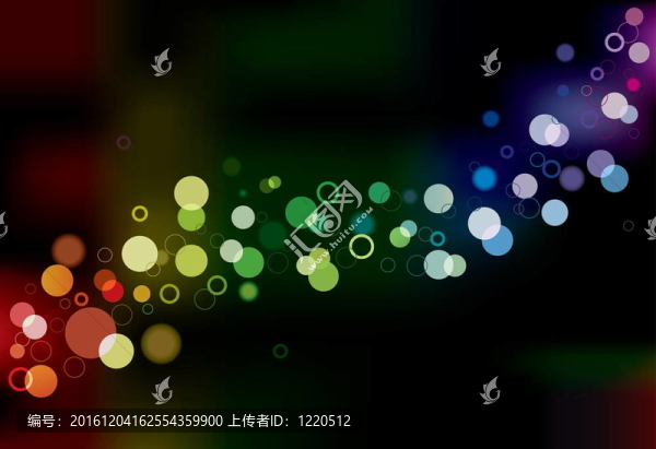 摘要燈