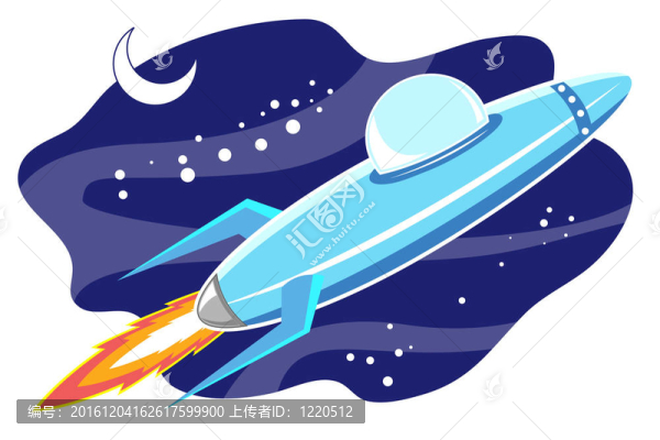 空中噴射空間