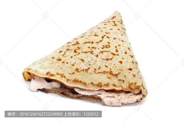 釀縐