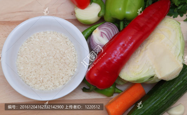 健康食品原料