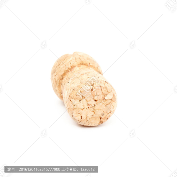 軟木