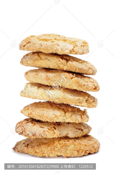 perrunillas
