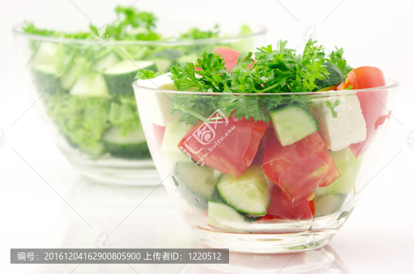 薩拉德