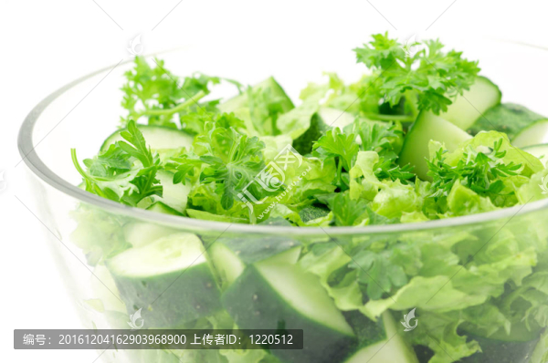 薩拉德