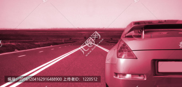 漂亮的車。偉大的細(xì)節(jié)！