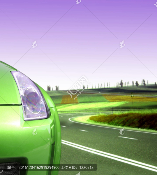 漂亮的車。偉大的細(xì)節(jié)！