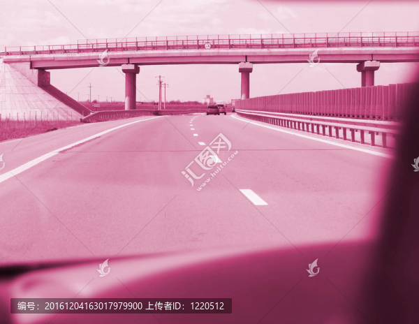 汽車駕駛
