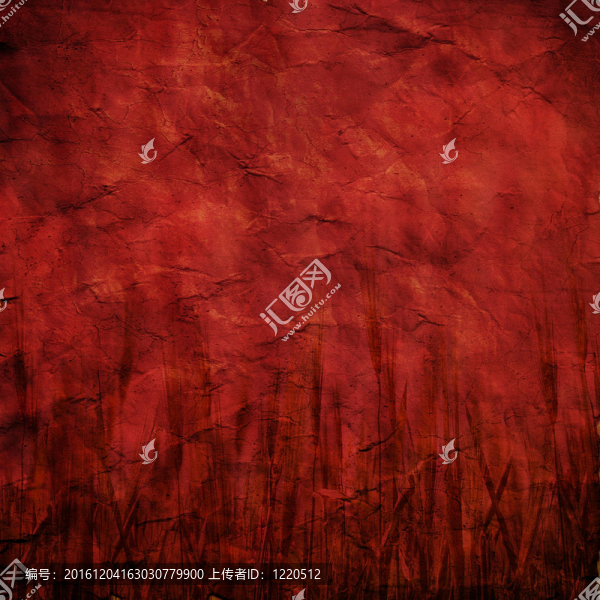 摘要古代背景