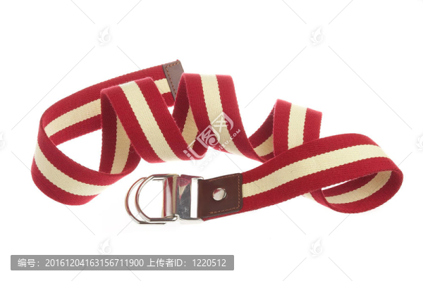 帶