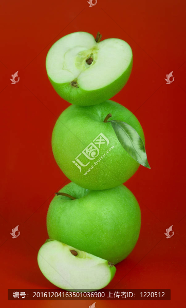 青蘋(píng)果