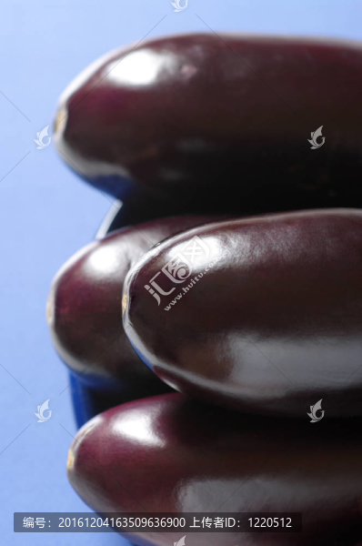 茄子