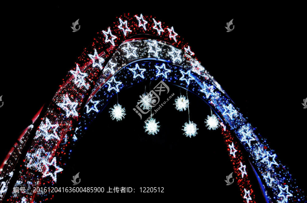 裝飾