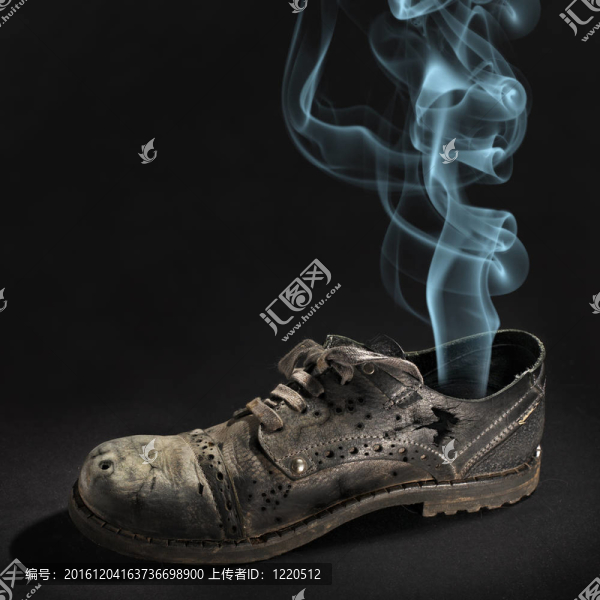 舊的零碎的引導(dǎo)