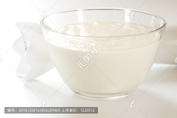 原電池