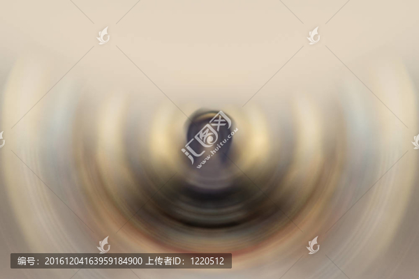 摘要背景