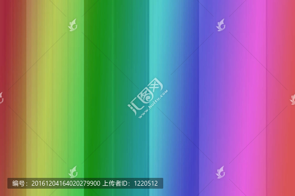 條紋背景