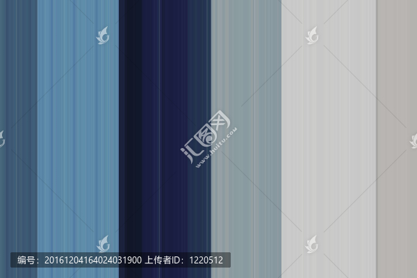 條紋背景