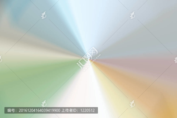 摘要背景