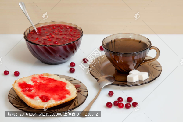stillife