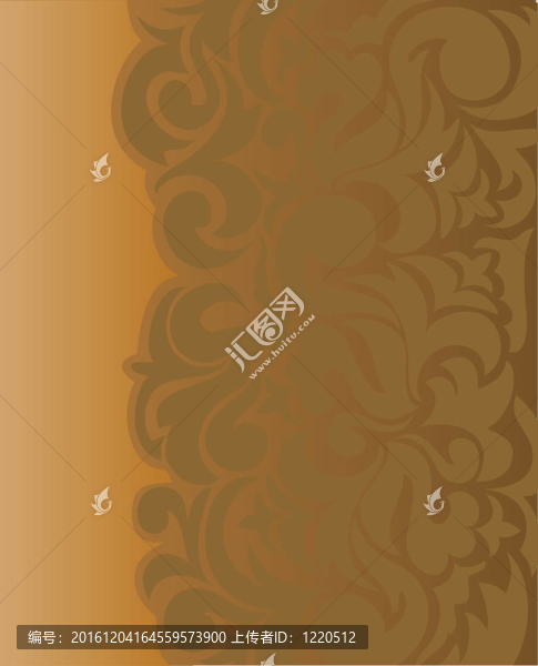 布朗不對(duì)稱的背景