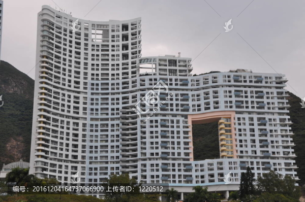 淺水灣