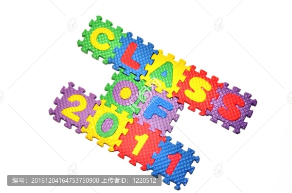 2011連通塊對角類