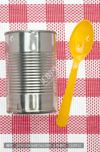 吃飯的時(shí)間概念