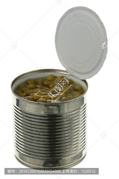 青豆