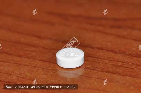 醫(yī)學