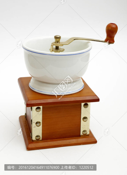 咖啡向磨光機(jī)