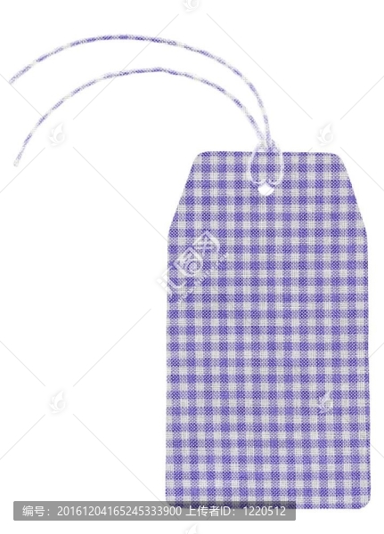 標(biāo)簽