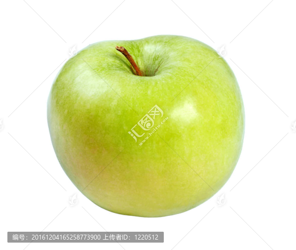 青蘋(píng)果