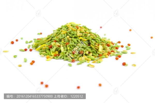 印度香料