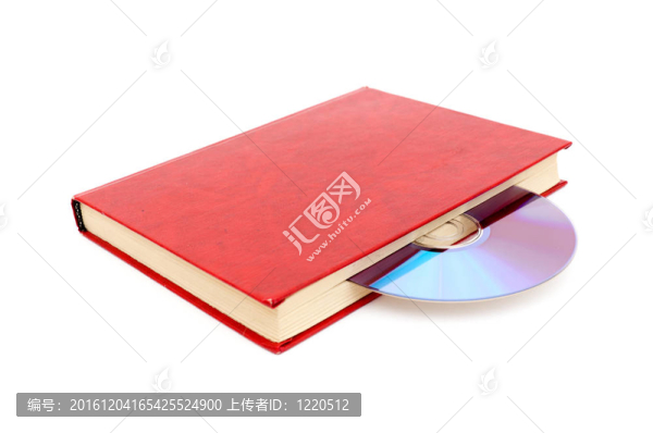 音頻書(shū)的概念