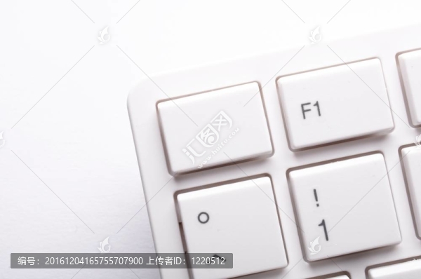 電腦鍵盤