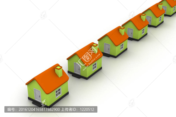 房地產(chǎn)
