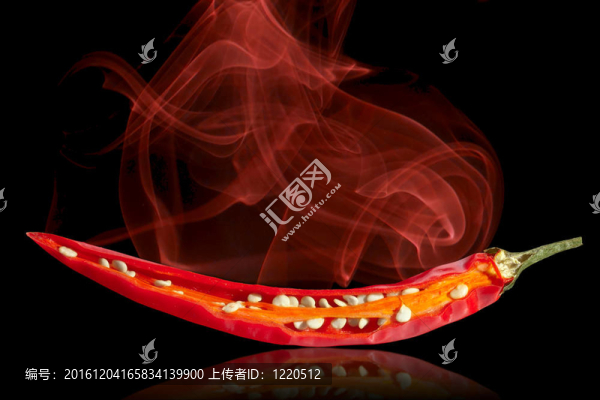 辣椒