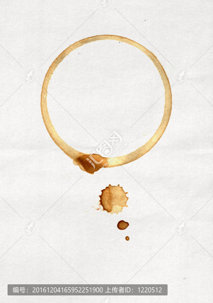 現(xiàn)貨從一杯咖啡