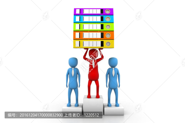 優(yōu)秀的工人