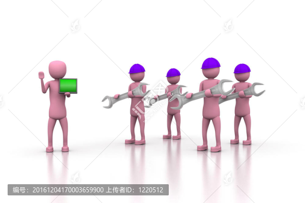 自動(dòng)化