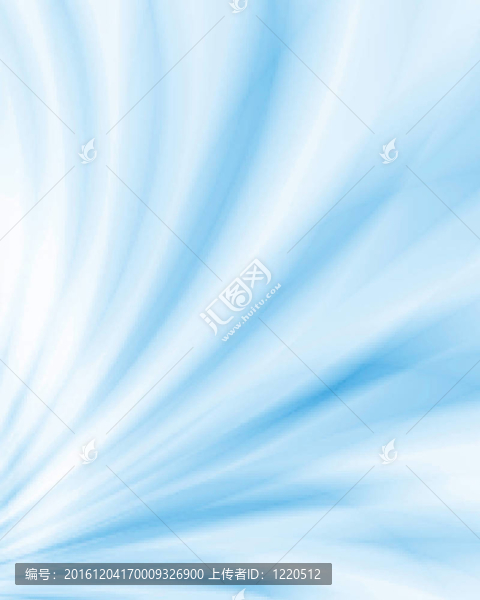 美麗的燈光播放背景