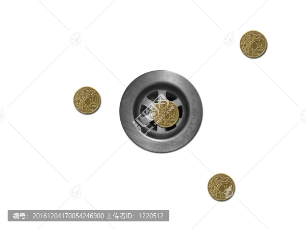 排水孔