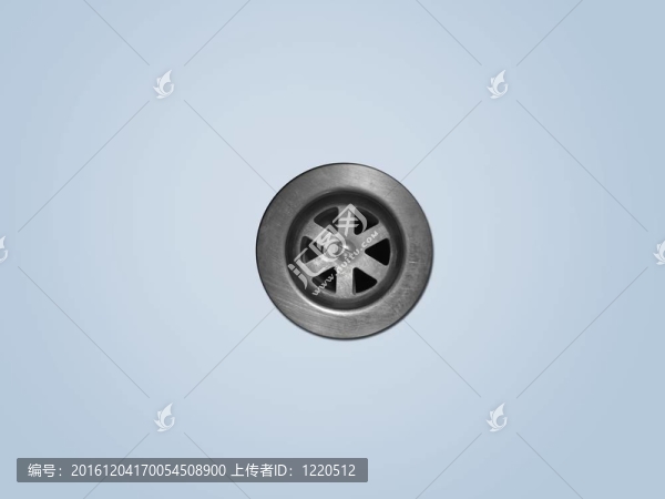 排水孔