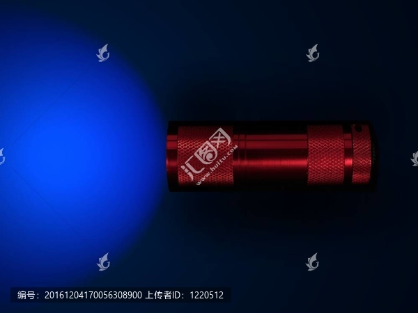 火炬