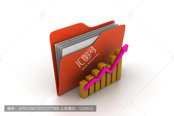文件夾和圖