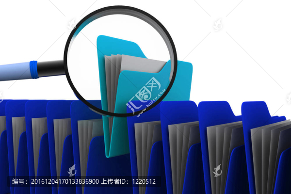 文件夾